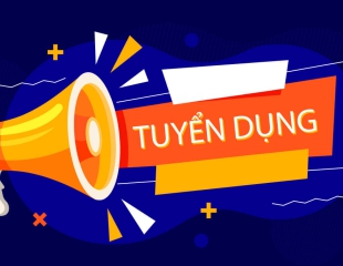 Do nhu cầu mở rộng In ấn NAM TÍN NGUYÊN tuyển dụng