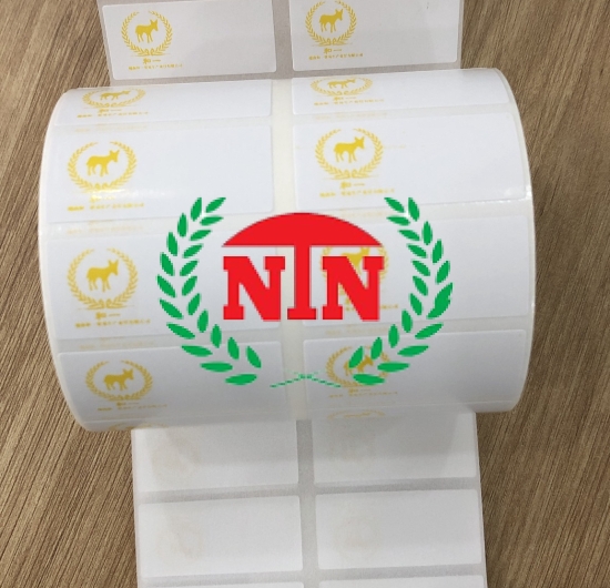 Tem Cuộn