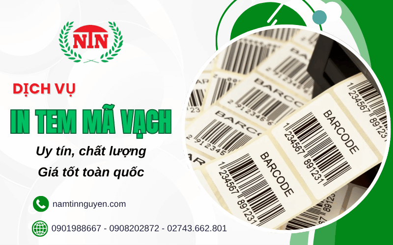 in tem mã vạch