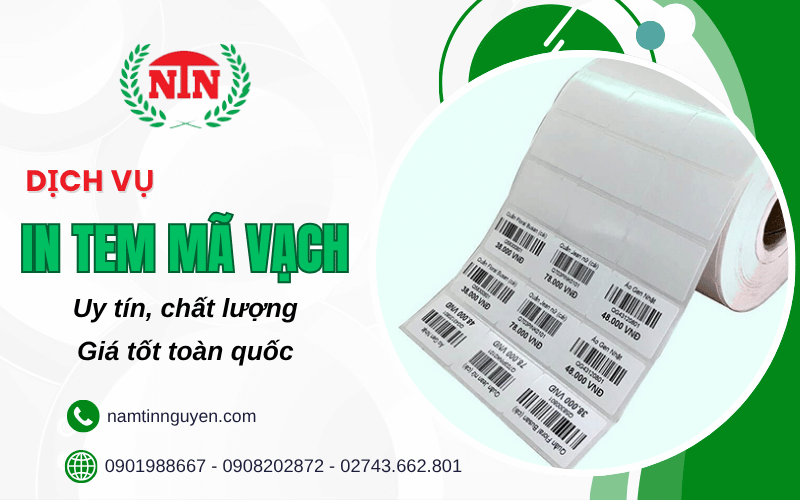 in tem mã vạch