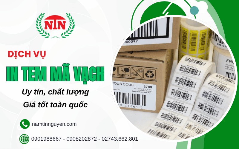 in tem mã vạch