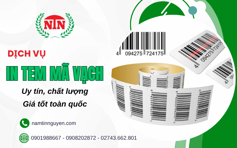 in tem mã vạch