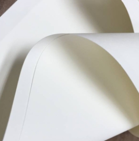 Chuyên In Ấn Ngành Giấy