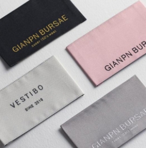 Tem Vải, Sách Hướng Dẫn 