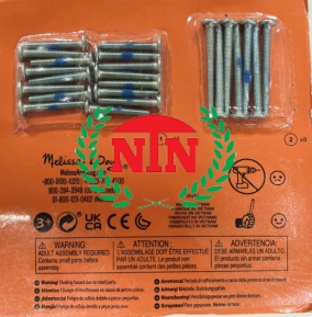 30254 Cam In 2 Mặt