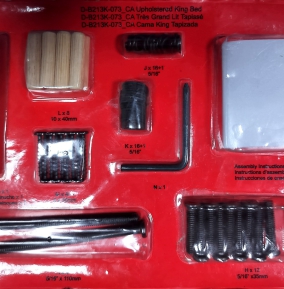 Sản Phẩm Nam Tín Nguyên